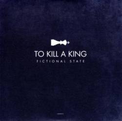 To Kill A King : Fictional State
